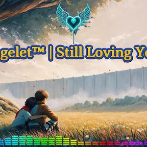 Still Loving You