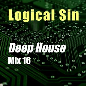 Solar (Deep House Mix)