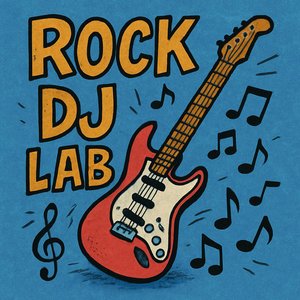 The Vikings (Rock Version)