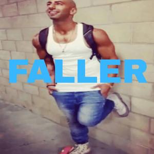 Faller
