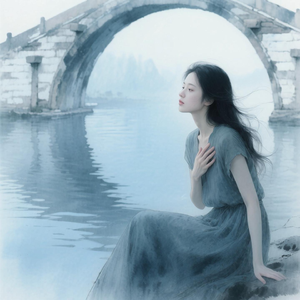 为你痴狂一场