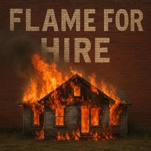 FLAME4HIRE