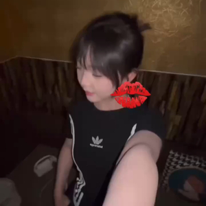 璇滤PT2（准音版）