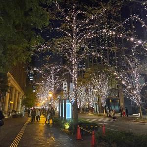 地球を結ぶ愛の祈り(World Peace Song)