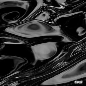 H&F (feat. Kyrique Iden)