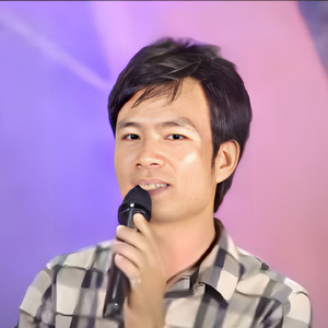 ຮັກສາວເມືອງປາກກະດິງ