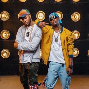 En conaissance de cause