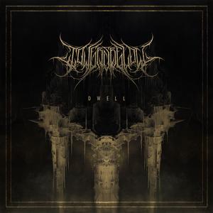 Minotaur