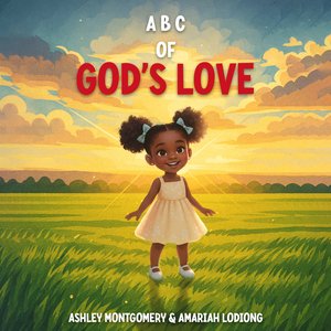 Abc of God's Love