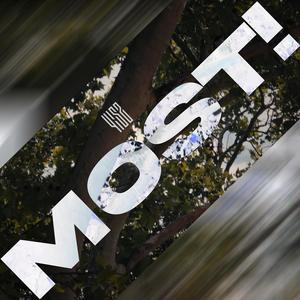 MOST!