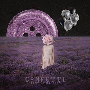 Annihilation (feat. Mariah Rose Faith)