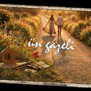 Ün Gazeli - Mehmet Şamil