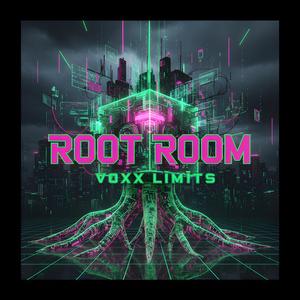 How Long, Spicy January?