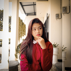 Jutaan Sayang (Akustik)