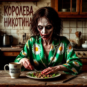 Красная Поляна