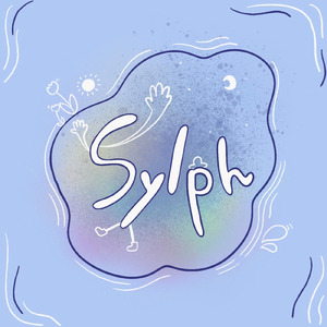 Sylph