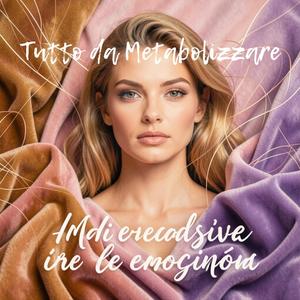 Tutto da Metabolizzare