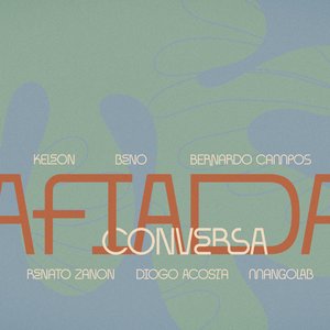 Conversa Afiada