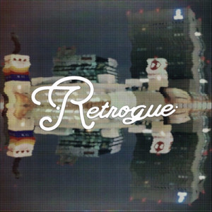 不甲斐ないタイム