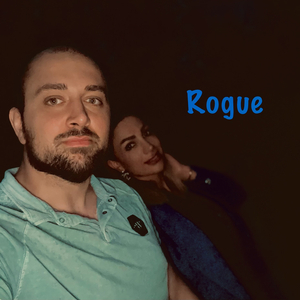 Rogue