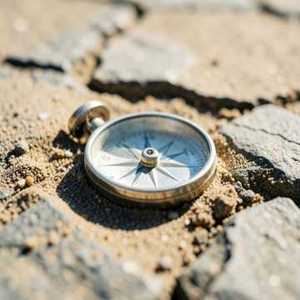 心态是最好的风水