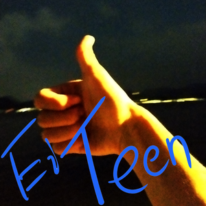 EiTeen