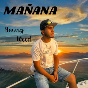 MAÑANA