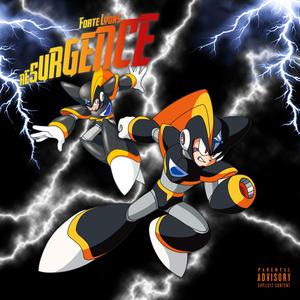 Illustrious Ambition