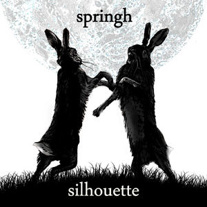Siihouette (Full Version)