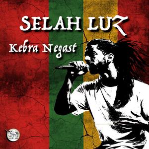 Ecos De Sal (feat. Selah Luz)