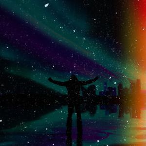 Seeing the Future Through a Digital Lens