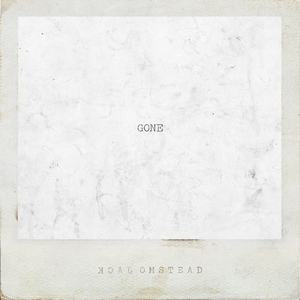 Gone
