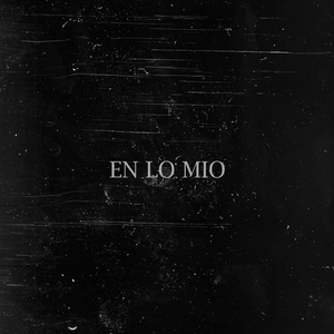 En Lo Mio