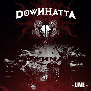 Muros e Concretos (Live)