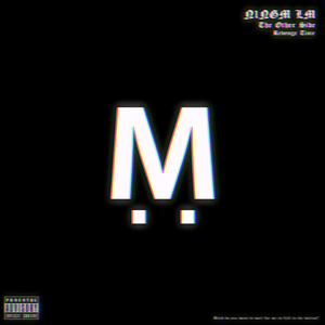 Perfect Not Ten I See