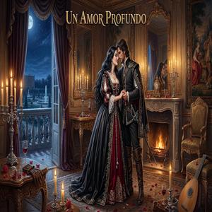 Un Amor Profundo (MA Version)