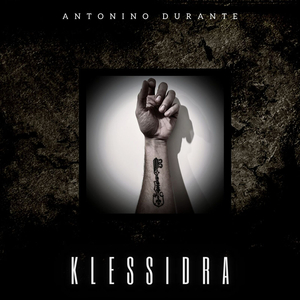 Klessidra