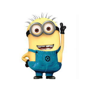 不值得（Cover 曾一鸣）