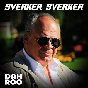 Sverker, Sverker