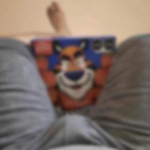 trashy (feat. Princess Ayesha)