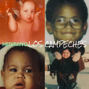 Hermano