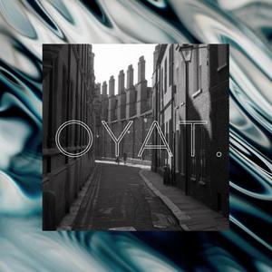 Oyat