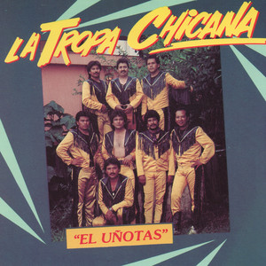 Ni Yendo A Bailar A Chalma