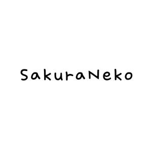 SakuraNeko
