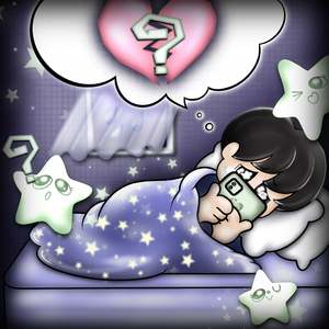 ยังจำผมได้ป่าว