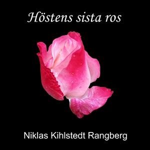 Höstens sista ros (Live)