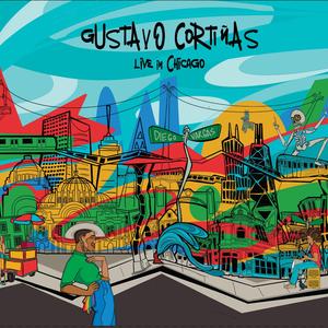 Hanaki (feat. Matthew Davis & Joaquín García Chaia) (Live)