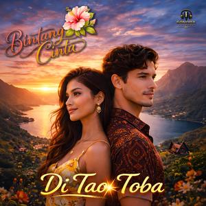 Di Tao Toba
