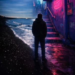 緊急で近況報告