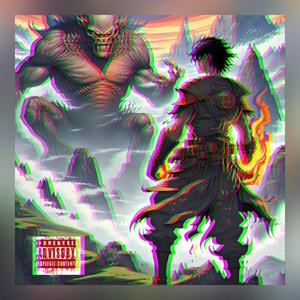 Me la quemo (feat. Monking, Fresh G, Muro TM & TONY DEE)